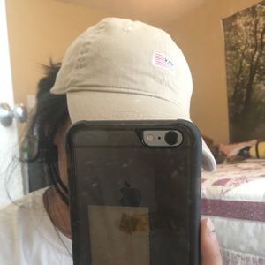 Meet your Posher, Selena